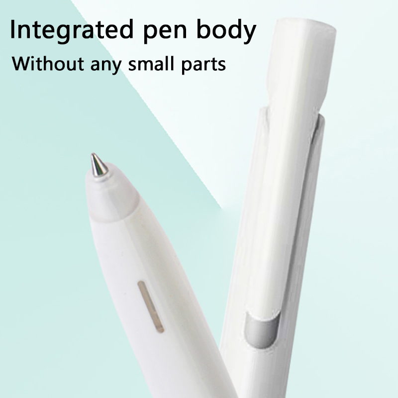文房具賞日本ゼブラボールペン5リフィルセット0.7/0.5学 - Zebra Pen Sarasa のレビューと価格