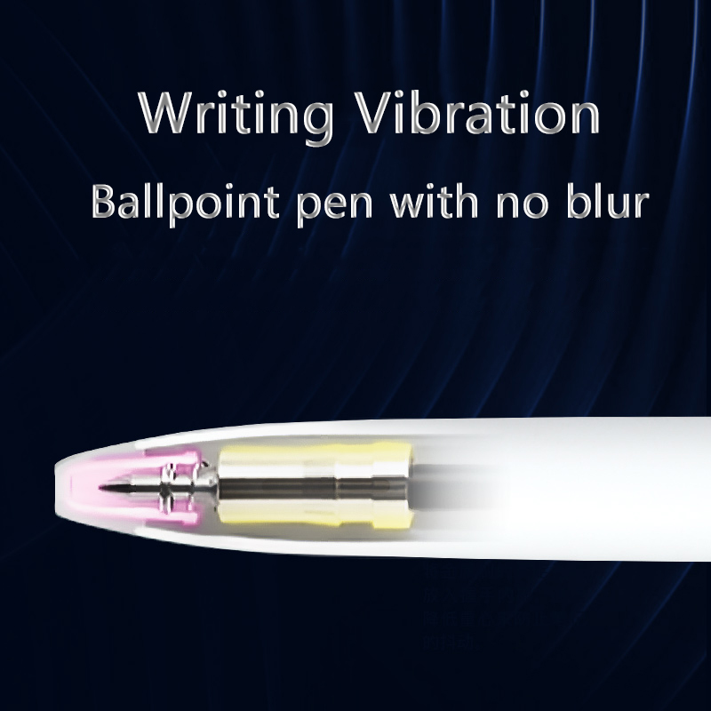 文房具賞日本ゼブラボールペン5リフィルセット0.7/0.5学 - Zebra Pen Sarasa のレビューと価格